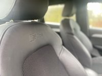 USED 2012 62 AUDI Q3 2.0 TDI S LINE 5d 138 BHP 19" Alloy