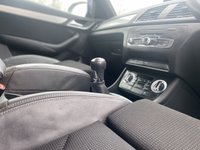 USED 2012 62 AUDI Q3 2.0 TDI S LINE 5d 138 BHP 19" Alloy