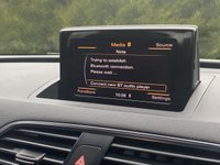 USED 2012 62 AUDI Q3 2.0 TDI S LINE 5d 138 BHP 19" Alloy