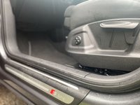 USED 2012 62 AUDI Q3 2.0 TDI S LINE 5d 138 BHP 19" Alloy