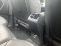 USED 2012 62 AUDI Q3 2.0 TDI S LINE 5d 138 BHP 19" Alloy