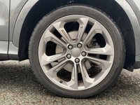USED 2012 62 AUDI Q3 2.0 TDI S LINE 5d 138 BHP 19" Alloy