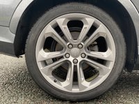 USED 2012 62 AUDI Q3 2.0 TDI S LINE 5d 138 BHP 19" Alloy