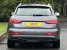 USED 2012 62 AUDI Q3 2.0 TDI S LINE 5d 138 BHP 19" Alloy