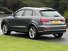 USED 2012 62 AUDI Q3 2.0 TDI S LINE 5d 138 BHP 19" Alloy