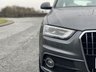 USED 2012 62 AUDI Q3 2.0 TDI S LINE 5d 138 BHP 19" Alloy