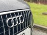 USED 2012 62 AUDI Q3 2.0 TDI S LINE 5d 138 BHP 19" Alloy