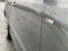 USED 2012 62 AUDI Q3 2.0 TDI S LINE 5d 138 BHP 19" Alloy