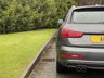 USED 2012 62 AUDI Q3 2.0 TDI S LINE 5d 138 BHP 19" Alloy