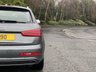 USED 2012 62 AUDI Q3 2.0 TDI S LINE 5d 138 BHP 19" Alloy