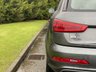 USED 2012 62 AUDI Q3 2.0 TDI S LINE 5d 138 BHP 19" Alloy