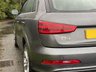 USED 2012 62 AUDI Q3 2.0 TDI S LINE 5d 138 BHP 19" Alloy
