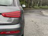 USED 2012 62 AUDI Q3 2.0 TDI S LINE 5d 138 BHP 19" Alloy