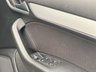 USED 2012 62 AUDI Q3 2.0 TDI S LINE 5d 138 BHP 19" Alloy