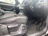 USED 2012 62 AUDI Q3 2.0 TDI S LINE 5d 138 BHP 19" Alloy