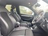 USED 2012 62 AUDI Q3 2.0 TDI S LINE 5d 138 BHP 19" Alloy