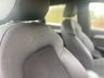 USED 2012 62 AUDI Q3 2.0 TDI S LINE 5d 138 BHP 19" Alloy