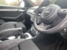USED 2012 62 AUDI Q3 2.0 TDI S LINE 5d 138 BHP 19" Alloy