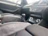 USED 2012 62 AUDI Q3 2.0 TDI S LINE 5d 138 BHP 19" Alloy