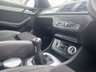 USED 2012 62 AUDI Q3 2.0 TDI S LINE 5d 138 BHP 19" Alloy