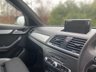 USED 2012 62 AUDI Q3 2.0 TDI S LINE 5d 138 BHP 19" Alloy