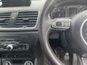 USED 2012 62 AUDI Q3 2.0 TDI S LINE 5d 138 BHP 19" Alloy