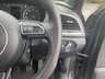 USED 2012 62 AUDI Q3 2.0 TDI S LINE 5d 138 BHP 19" Alloy