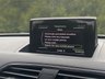 USED 2012 62 AUDI Q3 2.0 TDI S LINE 5d 138 BHP 19" Alloy