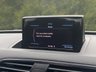 USED 2012 62 AUDI Q3 2.0 TDI S LINE 5d 138 BHP 19" Alloy
