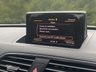 USED 2012 62 AUDI Q3 2.0 TDI S LINE 5d 138 BHP 19" Alloy