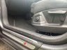 USED 2012 62 AUDI Q3 2.0 TDI S LINE 5d 138 BHP 19" Alloy