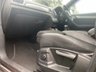USED 2012 62 AUDI Q3 2.0 TDI S LINE 5d 138 BHP 19" Alloy