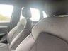 USED 2012 62 AUDI Q3 2.0 TDI S LINE 5d 138 BHP 19" Alloy