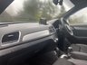 USED 2012 62 AUDI Q3 2.0 TDI S LINE 5d 138 BHP 19" Alloy