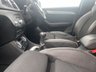USED 2012 62 AUDI Q3 2.0 TDI S LINE 5d 138 BHP 19" Alloy
