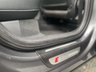 USED 2012 62 AUDI Q3 2.0 TDI S LINE 5d 138 BHP 19" Alloy
