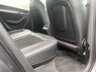 USED 2012 62 AUDI Q3 2.0 TDI S LINE 5d 138 BHP 19" Alloy