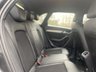 USED 2012 62 AUDI Q3 2.0 TDI S LINE 5d 138 BHP 19" Alloy