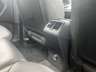 USED 2012 62 AUDI Q3 2.0 TDI S LINE 5d 138 BHP 19" Alloy
