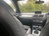 USED 2012 62 AUDI Q3 2.0 TDI S LINE 5d 138 BHP 19" Alloy
