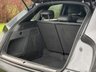 USED 2012 62 AUDI Q3 2.0 TDI S LINE 5d 138 BHP 19" Alloy