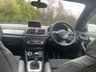 USED 2012 62 AUDI Q3 2.0 TDI S LINE 5d 138 BHP 19" Alloy