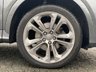 USED 2012 62 AUDI Q3 2.0 TDI S LINE 5d 138 BHP 19" Alloy