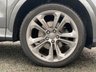 USED 2012 62 AUDI Q3 2.0 TDI S LINE 5d 138 BHP 19" Alloy