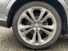 USED 2012 62 AUDI Q3 2.0 TDI S LINE 5d 138 BHP 19" Alloy