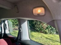 USED 2008 08 CITROEN BERLINGO 1.6 MULTISPACE VTR 16V 5d 110 BHP ONLY 59,600 MILES //2 OWNER//RARE PETROL MODAL NOW IN AWAITING PREPARATION,,,,RARE PETROL MODAL