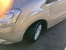 USED 2008 08 CITROEN BERLINGO 1.6 MULTISPACE VTR 16V 5d 110 BHP ONLY 59,600 MILES //2 OWNER//RARE PETROL MODAL NOW IN AWAITING PREPARATION,,,,RARE PETROL MODAL