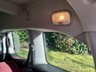 USED 2008 08 CITROEN BERLINGO 1.6 MULTISPACE VTR 16V 5d 110 BHP ONLY 59,600 MILES //2 OWNER//RARE PETROL MODAL NOW IN AWAITING PREPARATION,,,,RARE PETROL MODAL