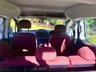 USED 2008 08 CITROEN BERLINGO 1.6 MULTISPACE VTR 16V 5d 110 BHP ONLY 59,600 MILES //2 OWNER//RARE PETROL MODAL NOW IN AWAITING PREPARATION,,,,RARE PETROL MODAL