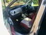 USED 2008 08 CITROEN BERLINGO 1.6 MULTISPACE VTR 16V 5d 110 BHP ONLY 59,600 MILES //2 OWNER//RARE PETROL MODAL NOW IN AWAITING PREPARATION,,,,RARE PETROL MODAL